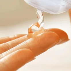 Online Durex Massage Olie en Glijmiddel 2-in-1 Aloë Vera Waterbasis 200 ML