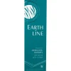 Sale Earth Line Gezichtswasgel 200 ML