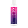 Best Easyglide Siliconen Glijmiddel - 150 ML