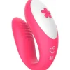 Outlet EasyToys Koppel Vibrator