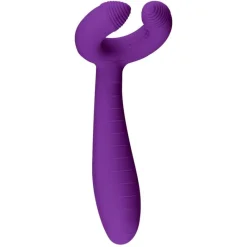 Outlet EasyToys Luxe Koppel Vibrator