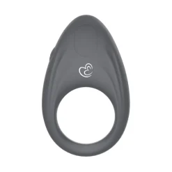 Online EasyToys Oplaadbare Cockring