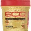 Outlet Eco Style Eco Argan Oil Styling Gel 473 ML