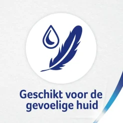 Clearance Edet Amandel Vochtig Toiletpapier