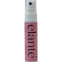 Hot Elante Vitamine Spray - FOLIUM ZUUR 25ML