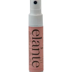 Sale Elante Vitamine Spray - MULTI VITAMINE KIDS