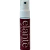 Sale Elante Vitamine Spray - SLIMFIT 25ML