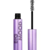 Discount e.l.f. Big Mood Mascara Black