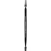 Outlet e.l.f. Brow Lift Applicator