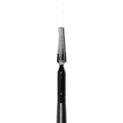 Outlet e.l.f. Brow Lift Applicator