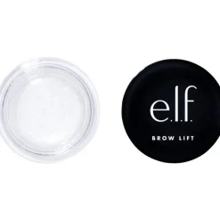 Online e.l.f. Brow Lift Clear