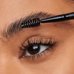 Online e.l.f. Brow Lift Clear