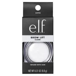Online e.l.f. Brow Lift Clear