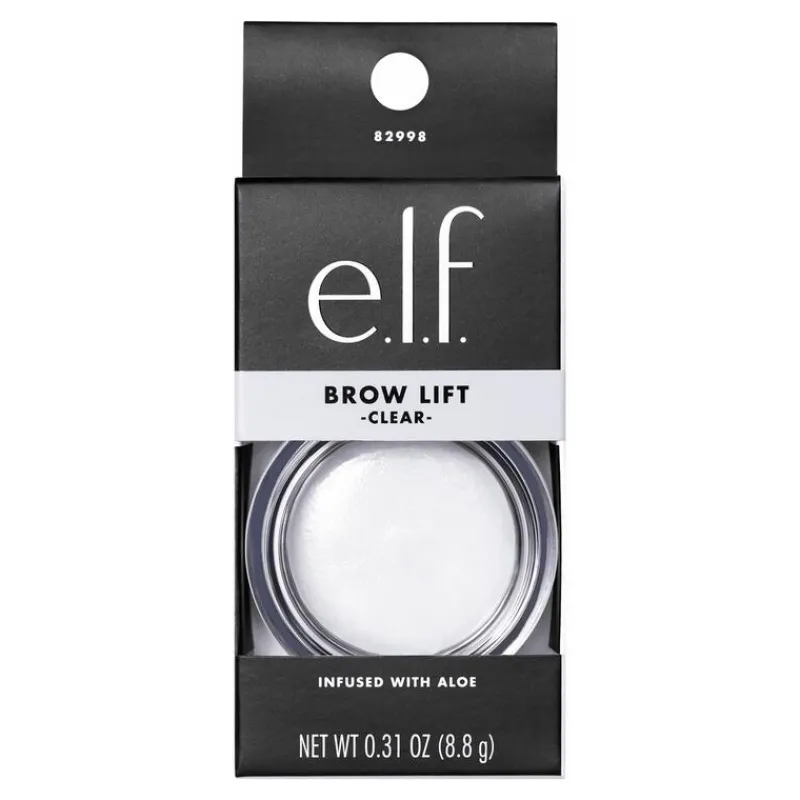 Online e.l.f. Brow Lift Clear