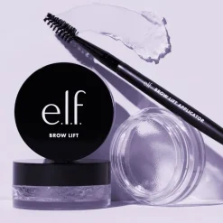 Online e.l.f. Brow Lift Clear