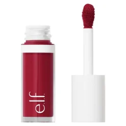 Online e.l.f. Camo Liquid Blush Berry Well