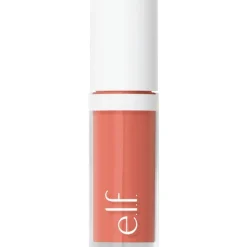 Outlet e.l.f. Camo Liquid Blush Dusty Rosé