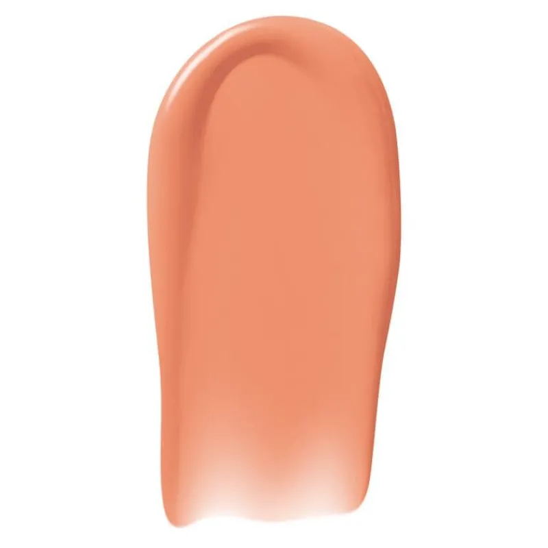 Hot e.l.f. Camo Liquid Blush Peach Perfect