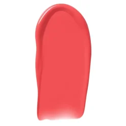 Discount e.l.f. Camo Liquid Blush Pinky Promise