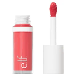 Discount e.l.f. Camo Liquid Blush Pinky Promise