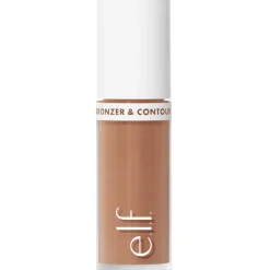 Online e.l.f. Camo Liquid Bronzer Contour 2 Fair/Light