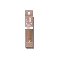 Online e.l.f. Camo Liquid Bronzer Contour 2 Fair/Light