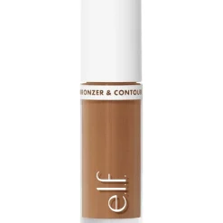 e.l.f. Camo Liquid Bronzer Contour 3 Light