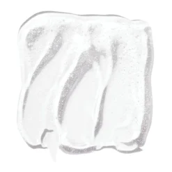 New e.l.f. Clear Brow & Lash Mascara