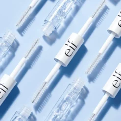 New e.l.f. Clear Brow & Lash Mascara