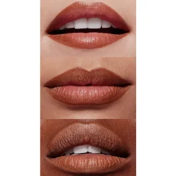 Online e.l.f. Cream Glide Lip Liner Spill the Tea