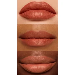 Hot e.l.f. Cream Glide Lip Liner Cinnamatic