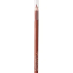 New e.l.f. Cream Glide Lip Liner Mauve Aside