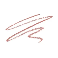 Hot e.l.f. Cream Glide Lip Liner Pinky Swear