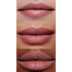 Hot e.l.f. Cream Glide Lip Liner Pinky Swear