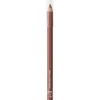 Discount e.l.f. Cream Glide Lip Liner Espresso Martini