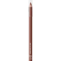 Discount e.l.f. Cream Glide Lip Liner Espresso Martini