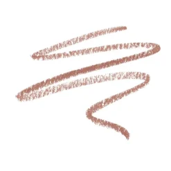 Outlet e.l.f. Cream Glide Lip Liner Baddest Beige