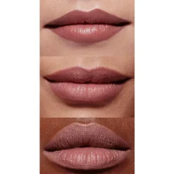 Outlet e.l.f. Cream Glide Lip Liner Baddest Beige