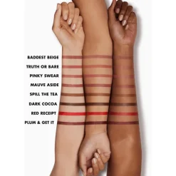 Outlet e.l.f. Cream Glide Lip Liner Baddest Beige