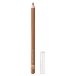 Outlet e.l.f. Cream Glide Lip Liner Baddest Beige