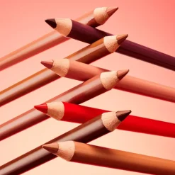 Outlet e.l.f. Cream Glide Lip Liner Baddest Beige