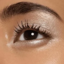 Clearance e.l.f. Fine as Fleck Glitter Eyeshadow Certified Platinum