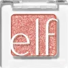 Discount e.l.f. Fine as Fleck Glitter Eyeshadow Hypebiscus