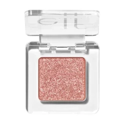 Discount e.l.f. Fine as Fleck Glitter Eyeshadow Hypebiscus