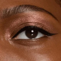 Discount e.l.f. Fine as Fleck Glitter Eyeshadow Hypebiscus