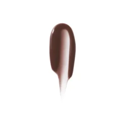 Sale e.l.f. Glow Reviver Lip Oil Hot As Fudge