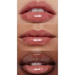 Best e.l.f. Glow Reviver Lip Oil Honey Talks