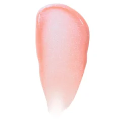 Sale e.l.f. Glow Reviver Lip Oil Glimmer Candy Coded