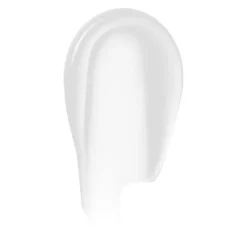 Outlet e.l.f. Glow Reviver Lip Oil Crystal Clear