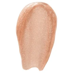 Clearance e.l.f. Glow Reviver Lip Oil Glimmer Crystal Baller